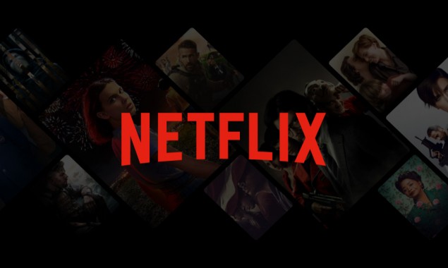Netflix to soon begin crackdown on password sharing