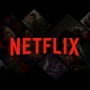 Netflix to soon begin crackdown on password sharing