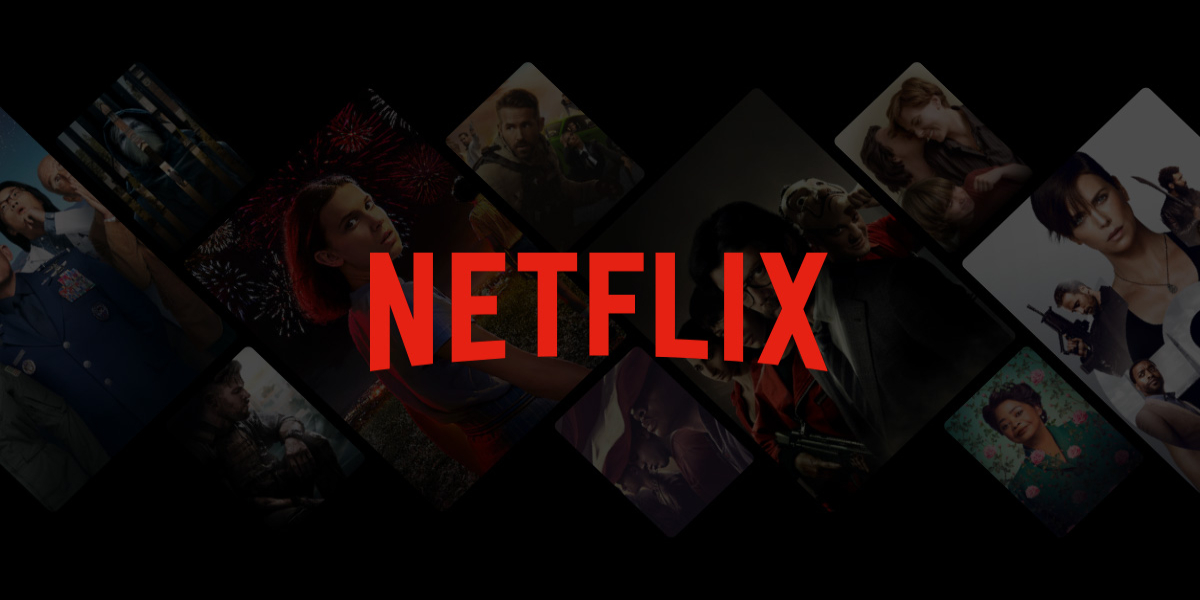 Netflix loses an estimated $135 million every month due to this!