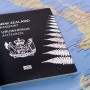 New Zealand passport becomes most powerful in the world
