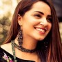 Watch: Nimra Khan’s video goes viral on social media