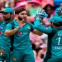 PCB confirms Pakistan tour of South Africa