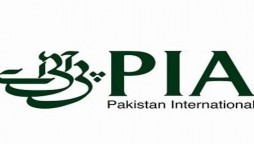 PIA Suspends Flights To China After Passenger Tests Positive For  COVID