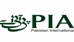 PIA Lays off Employees With Daily Wage Of More Than Rs 250