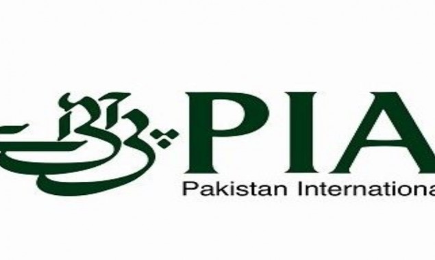 PIA Lays off Employees With Daily Wage Of More Than Rs 250