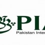 PIA Lays off Employees With Daily Wage Of More Than Rs 250