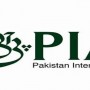 PIA Suspends Flights To China After Passenger Tests Positive For  COVID