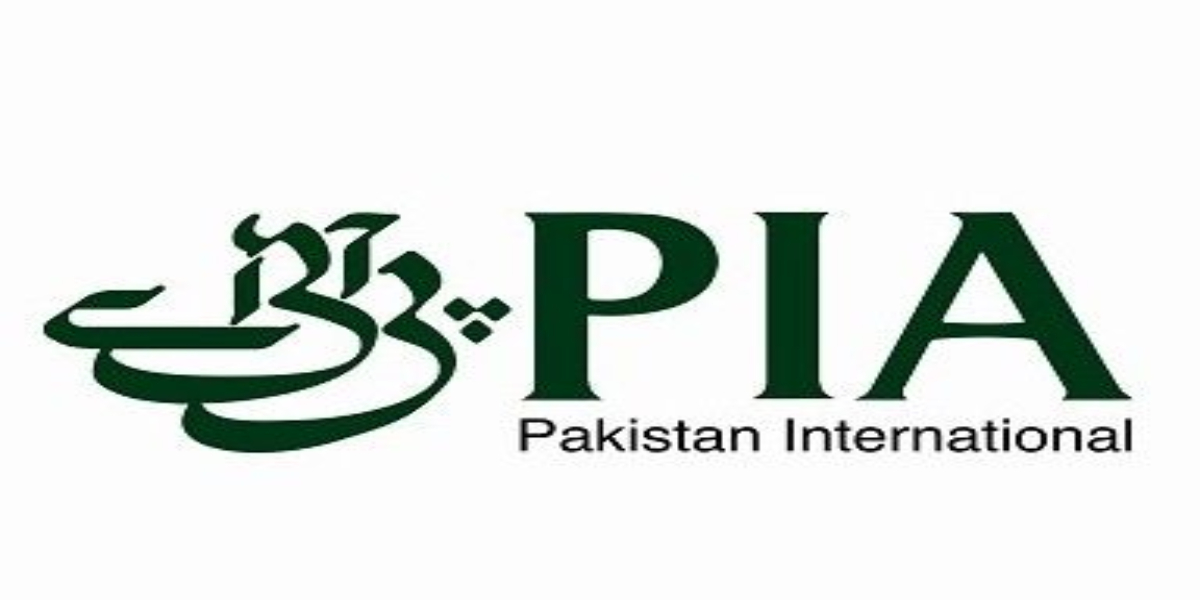 PIA Suspends Flight To China After Passenger Tests Positive For COVID