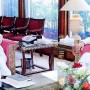 PM Imran meets CM Punjab, discusses administrative matters