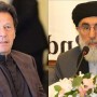PM Imran Khan to discuss Pak-Afghan relations with Gulbuddin Hekmatyar today