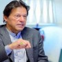 PM Imran in his letter urges Muslim leaders to act against growing Islamophobia