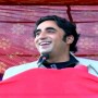 PPP will be victorious in 2020 Gilgit-Baltistan elections says Bilawal