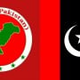 PPP, MQM to hold political rallies in Sindh today