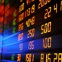 PSX Update: Stock Shows A Bullish Trend