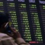 Pakistan equity market closes lower on institutional profit-taking