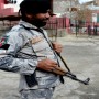 Pakistan sympathize over the death of Afghans in Jalalabad