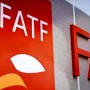 FO rejects ‘Fake News’ about KSA’s vote against Pakistan at FATF