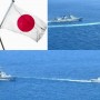 Pakistan Navy and Japanese Navy conducts bilateral exercise