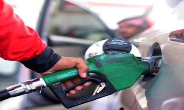 Price Of Petroleum Products In Pakistan Rises