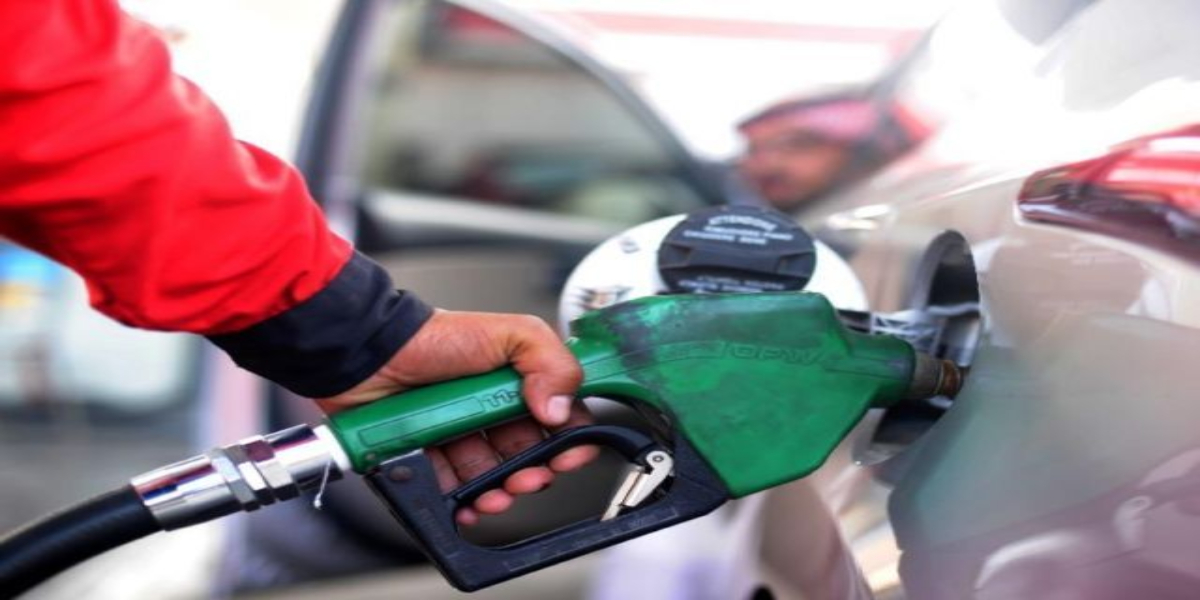 Petrol Price in Pakistan