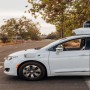 Waymo to launch fully driverless cars for all users in Phoenix