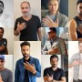 #PolishedMan: Pakistani men join campaign to shed light about child abuse