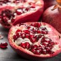 Pomegranate – The wonder fruit