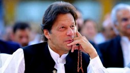 Prime Minister