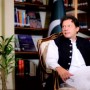 PM Imran Khan to hold important meetings in Balochistan