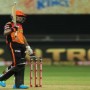 IPL 2020: Priyam Garg stars during IPL 2020 as SRH get the better of CSK