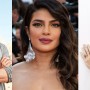 Priyanka Chopra extremely honoured to co-star with Sam Heughan, Celine Dion
