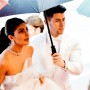 Priyanka Chopra Thanked Quarantine For Getting Closer To Nick Jonas