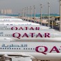 Three Gulf Carriers Rank Among Best 20 Airlines