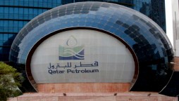 Qatar Petroleum