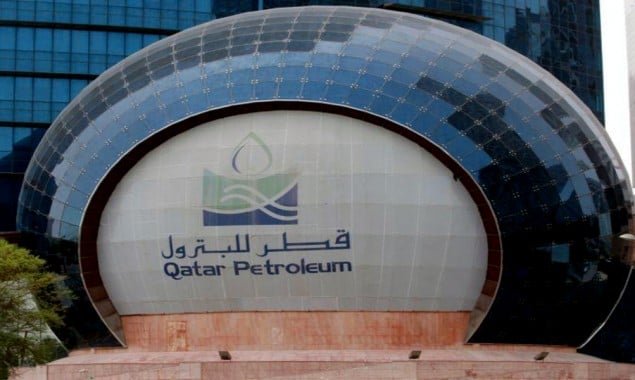 Qatar Petroleum