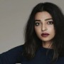 Radhika Apte isn’t a marriage person; only got married to get a visa easily