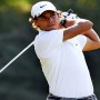 Nadal to swap his rackets with Golf clubs in Balearic Championship