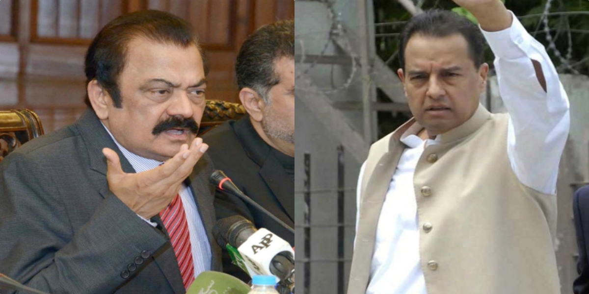 NAB office attack