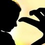 Strict action to be taken against sexual assaulters: CCPO Lahore