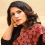 Richa Chadha gets success in defamation case against Payal Ghosh
