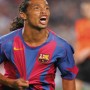 Ronaldinho Gaucho, the Barca legend, confirms his Coronavirus diagnosis