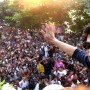 How Shah Rukh Khan will celebrate his birthday this year?