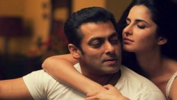 Salman Katrina breakup