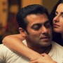 Who was the reason behind Salman Khan, Katrina Kaif’s split?