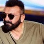 Sanjay Dutt to co-produce his next with producer Deepak Mukut