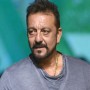 Picture: Here is how Sanjay Dutt looks after cancer treatment