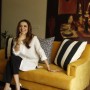 Have a look at the luxurious house of Sarwat Gilani