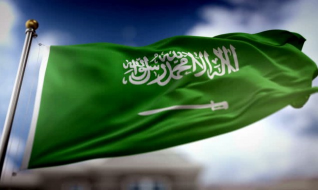 KSA condemns French incitement against Islam, insult of Prophet Muhammad (P.B.U.H)