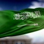 KSA condemns French incitement against Islam, insult of Prophet Muhammad (P.B.U.H)