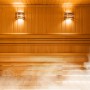 Sauna Bath: Is it healthy? Have a look at some beauty benefits